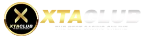 xtaclub